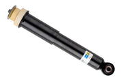 Bilstein B4 Shock Absorber Jaguar XK8 X100  H  B4DT  20-250263