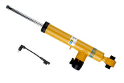 Bilstein Rear B6 Shock Absorber BMW 1-4 F20-F36 EDC H B6DT 20-250744