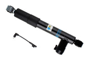 Bilstein Rear B4 Shock Absorber Volkswagen T6  H  B4DT  20-254711