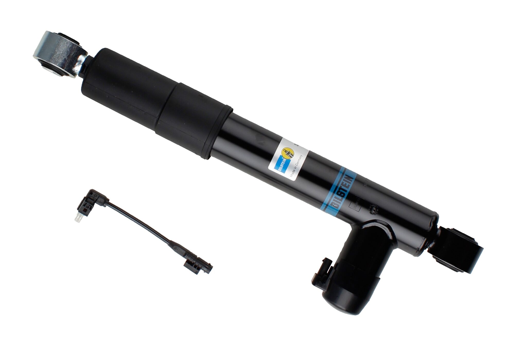 Bilstein Rear B4 Shock Absorber Volkswagen T6  H  B4DT  20-254711