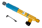 Bilstein Rear B6 Shock Absorber Volkswagen T6  H  B6DT2  20-254759