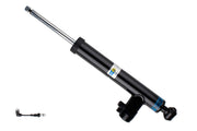 Bilstein Rear Left B4 Shock Absorber Mercedes C 204  HL  B4DT  20-255824