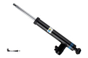 Bilstein Rear Right B4 Shock Absorber Mercedes C 204  HR  B4  DT  20-255831