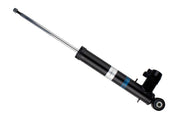 Bilstein Rear B4 Shock Absorber SEAT Leon 5F Verbundlenk.  H  B4 DT  20-278731