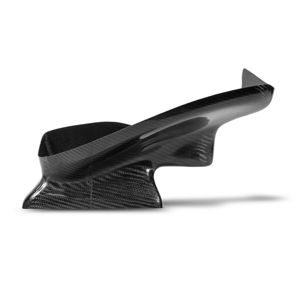Wagner Tuning Audi S4/A6 2.7T Competition Intercooler Kit