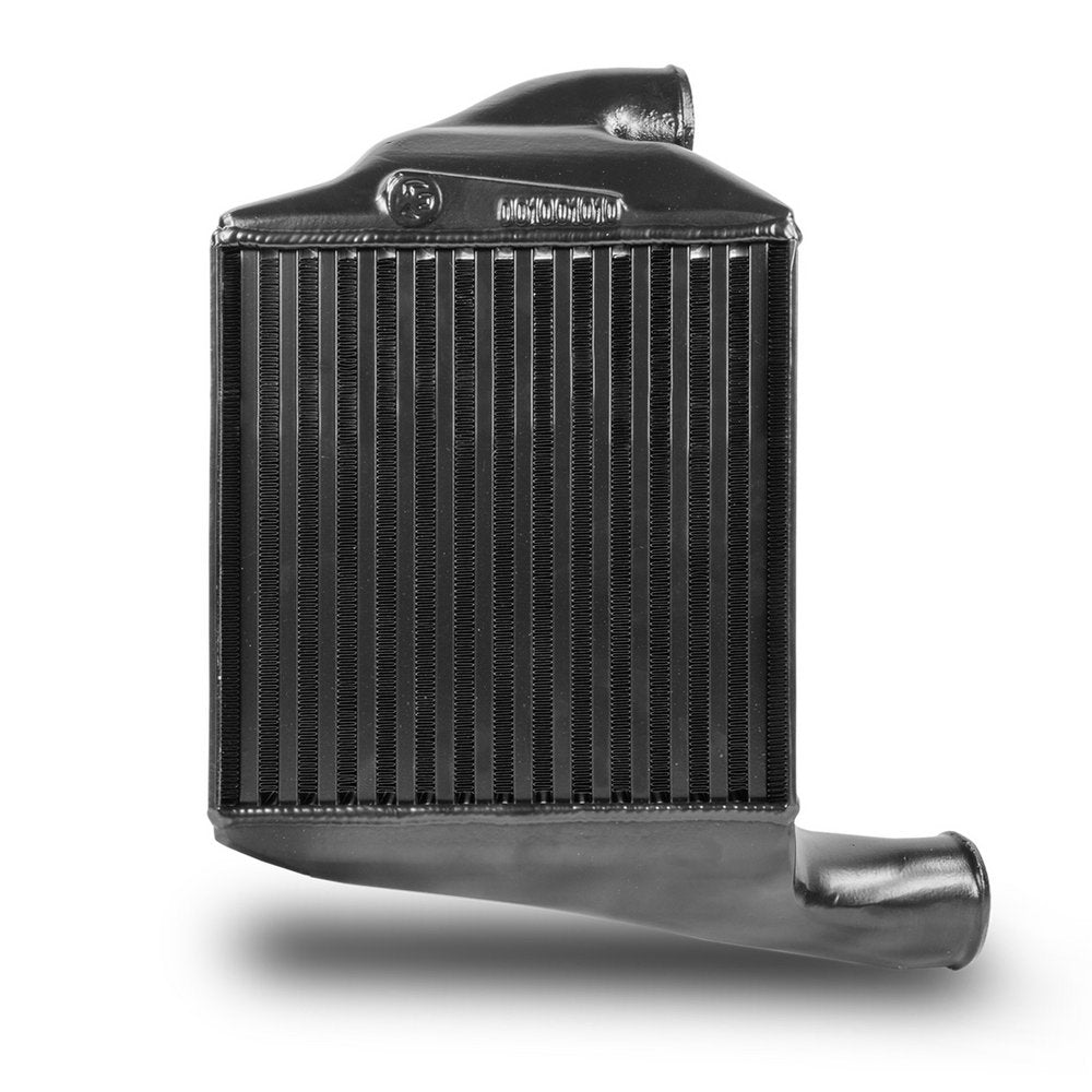 Wagner Tuning Audi S4/A6 2.7T Competition Intercoolers without Shrouds