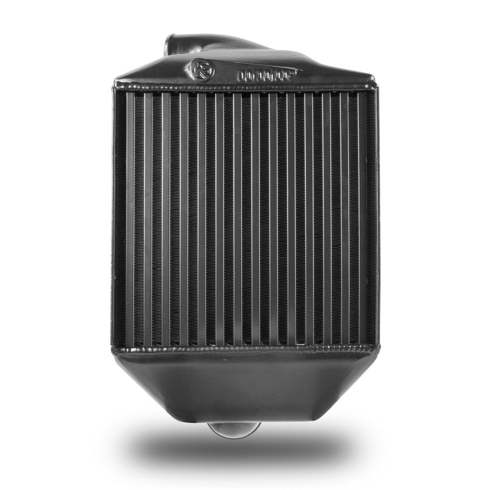 Wagner Tuning Audi S4/A6 2.7T Competition Intercoolers without Shrouds