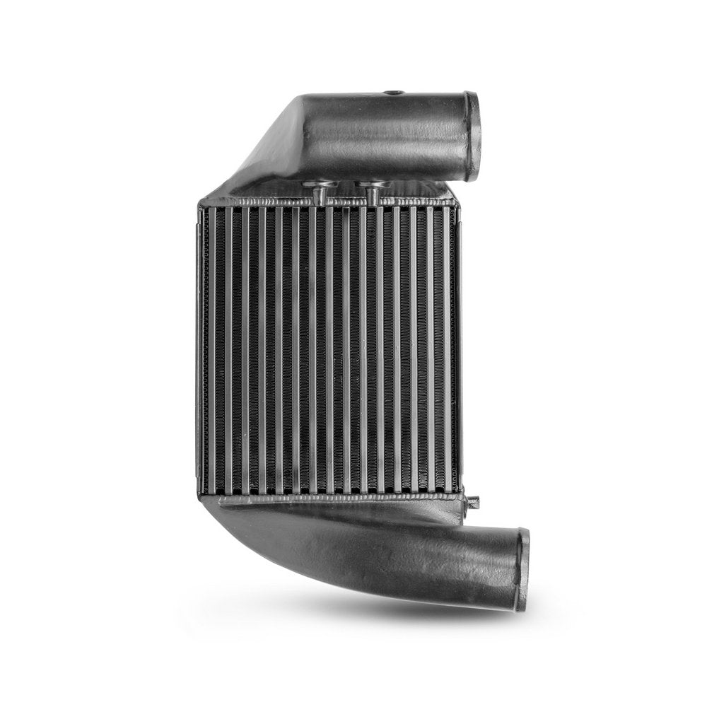 Wagner Tuning Audi RS6+/US Competition Intercooler Kit
