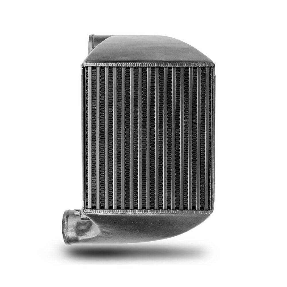 Wagner Tuning Audi RS6+/US Competition Intercooler Kit