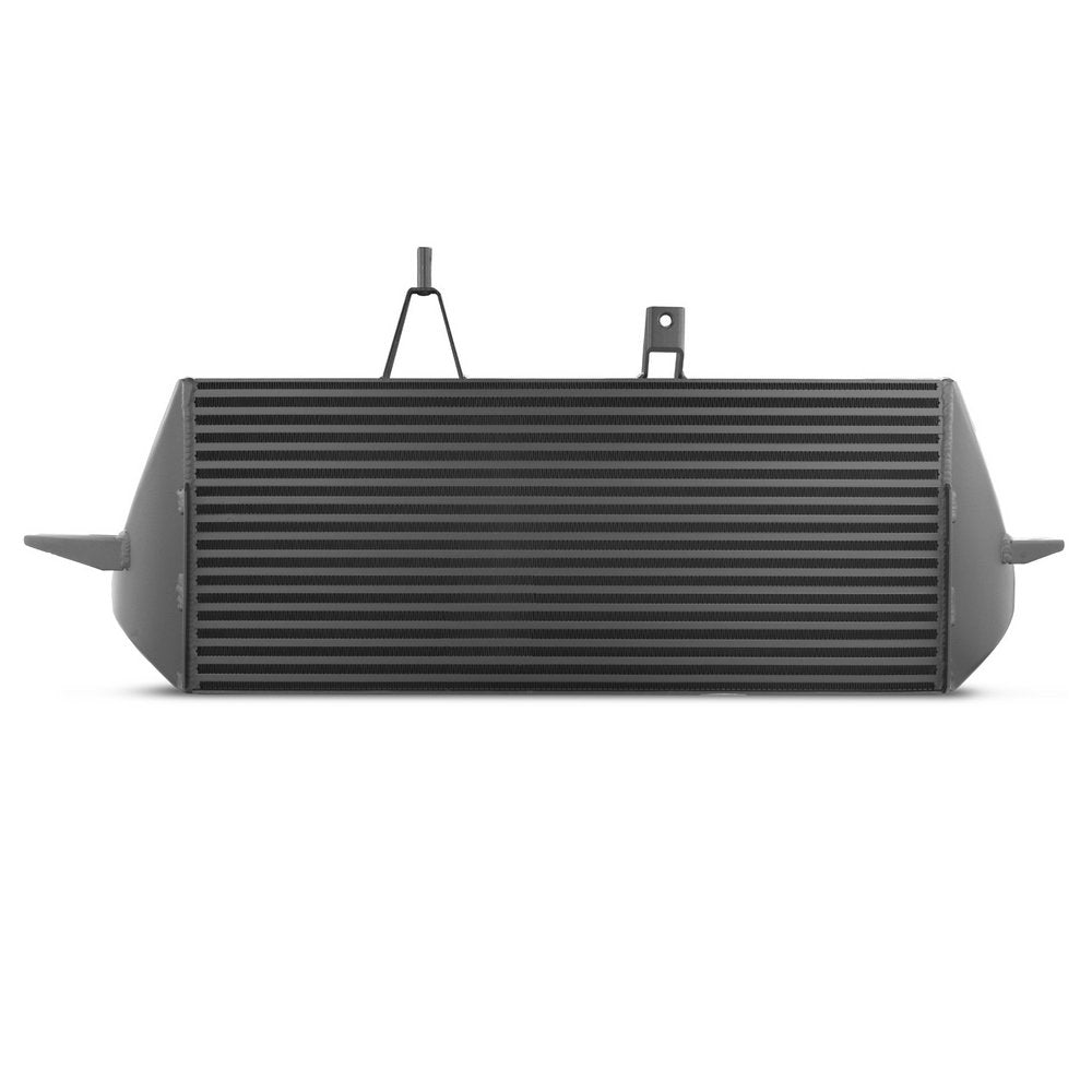 Wagner Tuning Ford Focus RS (500) Performance Intercooler Kit