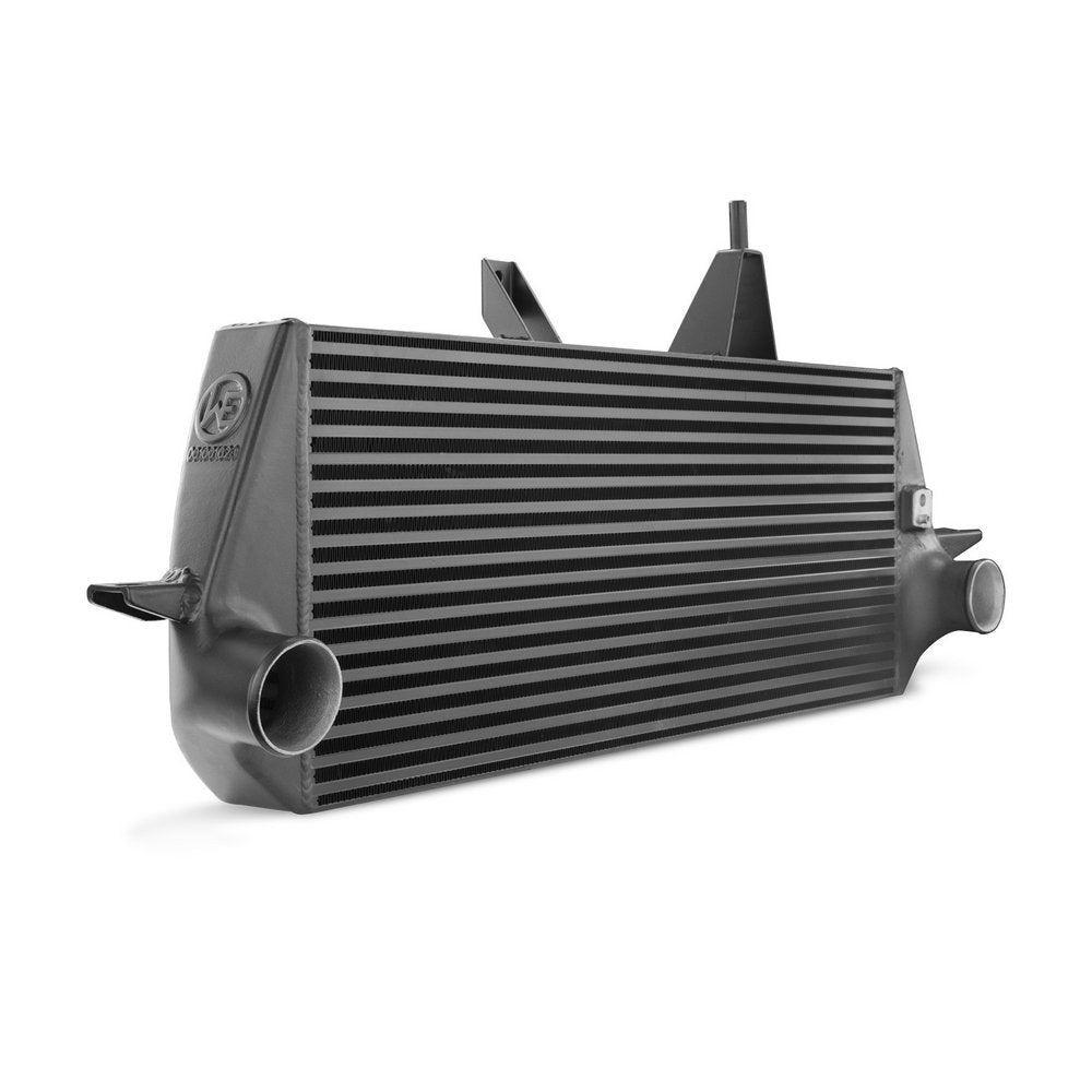 Wagner Tuning Ford Focus RS (500) Performance Intercooler Kit