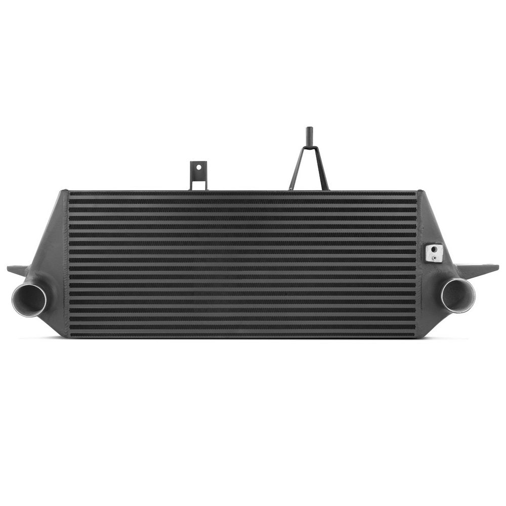 Wagner Tuning Ford Focus RS (500) Performance Intercooler Kit