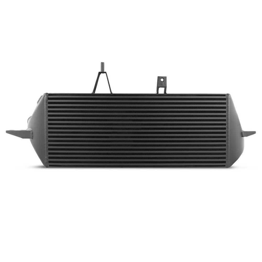 Wagner Tuning Ford Focus ST Performance Intercooler Kit