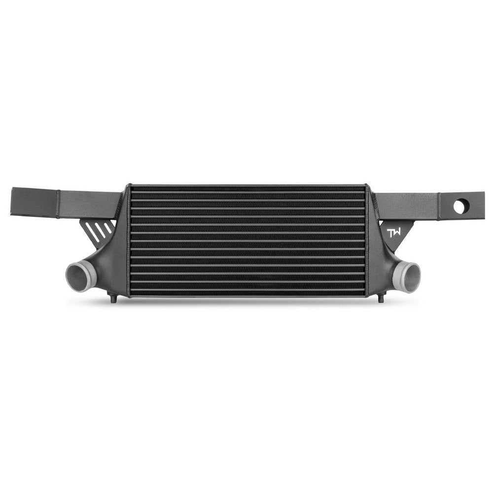 Wagner Tuning Audi RS3 8P EVO 2 Competition Intercooler Kit