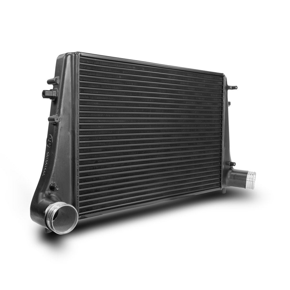 Wagner Tuning VAG Mk5/6 1.4 TSI Gen.2 Competition Intercooler Kit
