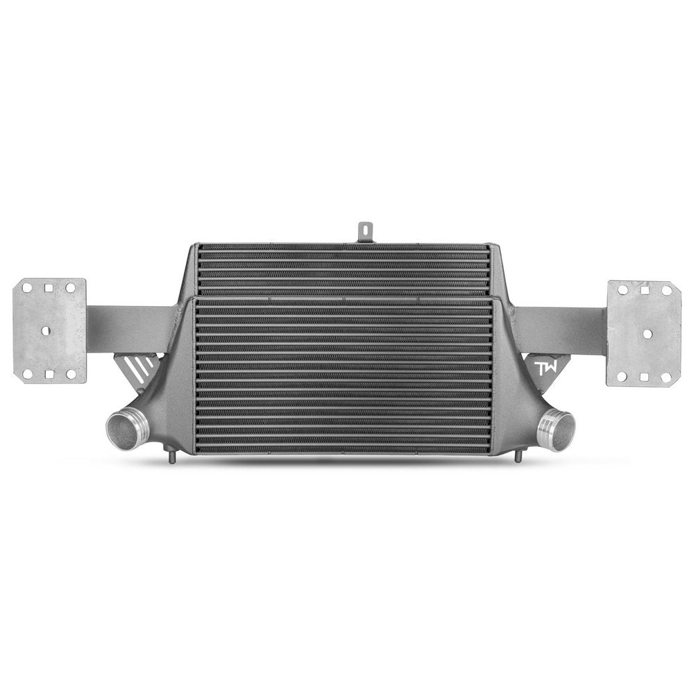 Wagner Tuning Audi TTRS 8J EVO3.X 600HP+ Competition Intercooler Kit