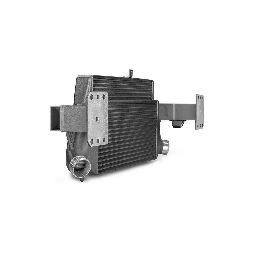 Wagner Tuning Audi TTRS 8J EVO3.X 600HP+ Competition Intercooler Kit