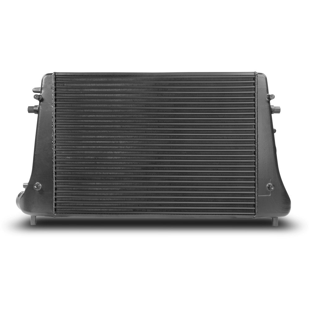 Wagner Tuning VAG Mk5/6 1.6 2.0 TDI Gen.2 Competition Intercooler Kit
