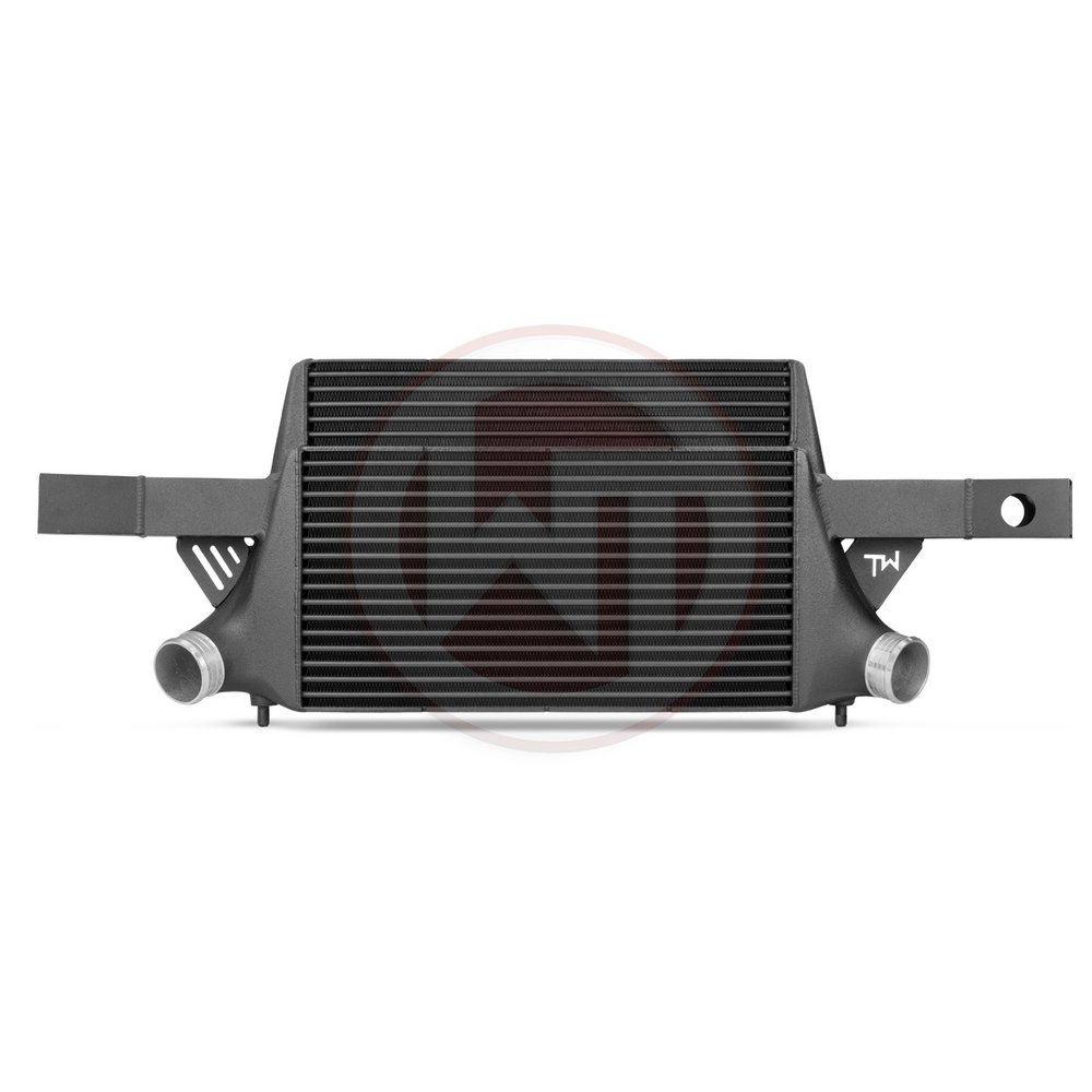 Wagner Tuning Audi RS3 8P EVO3 Competition Intercooler Kit
