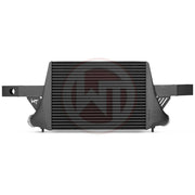 Wagner Tuning Audi RS3 8P EVO3 Competition Intercooler Kit