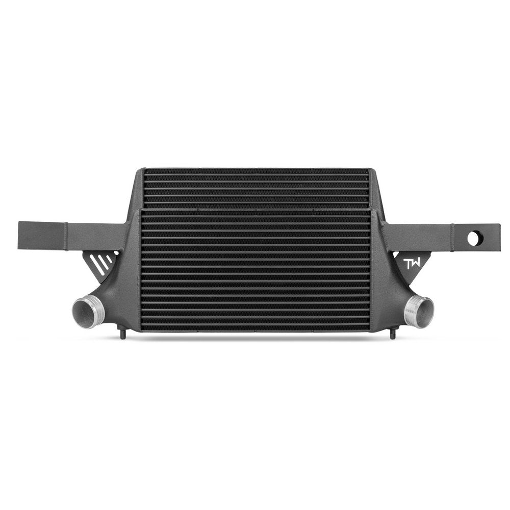 Wagner Tuning Audi RS3 8P EVO3.X 600HP+ Competition Intercooler Kit