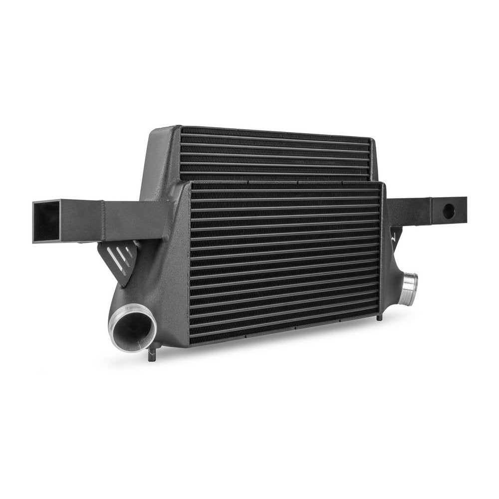 Wagner Tuning Audi RS3 8P EVO3.X 600HP+ Competition Intercooler Kit