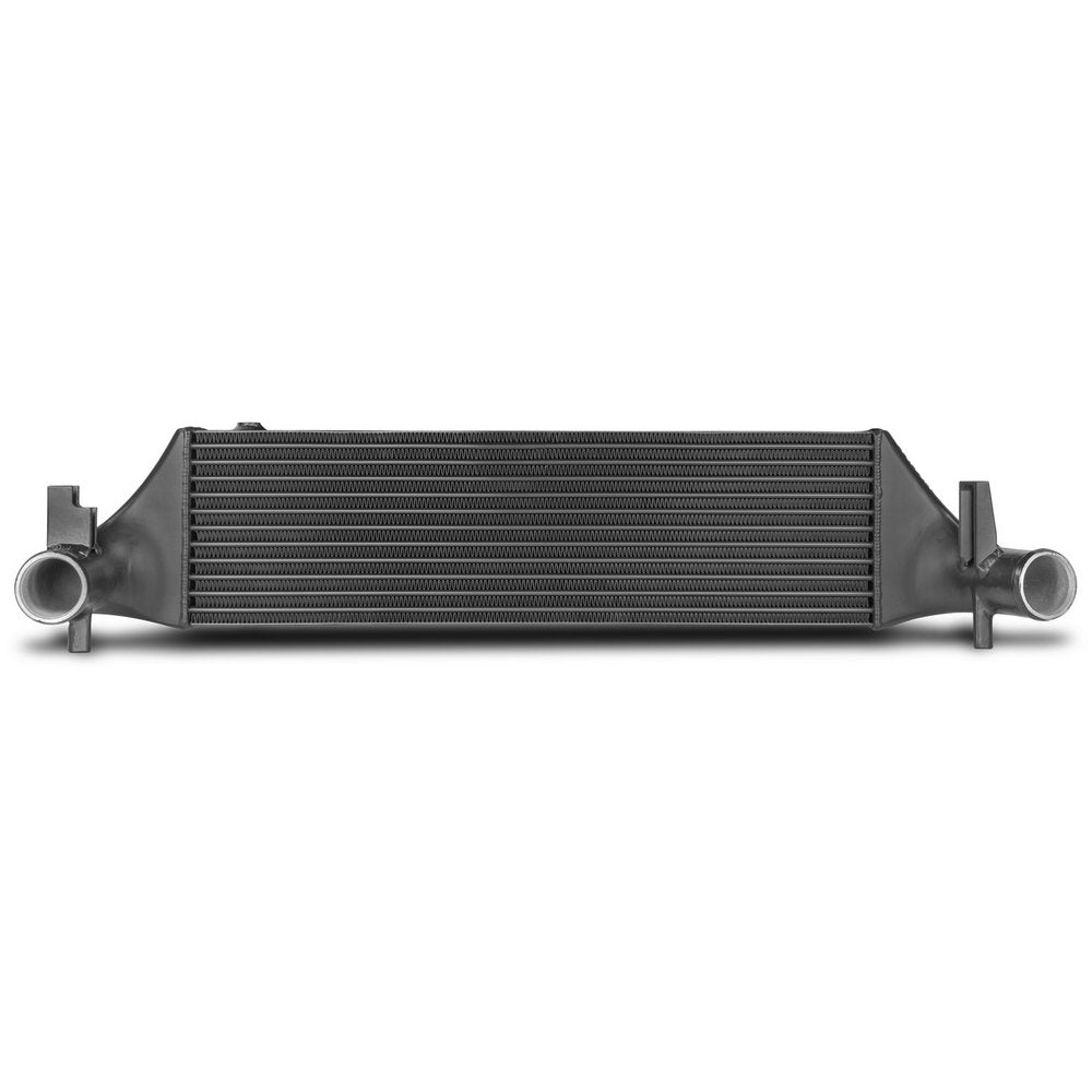 Wagner Tuning VAG 1.4 2.0 TSI/TDI Competition Intercooler Kit