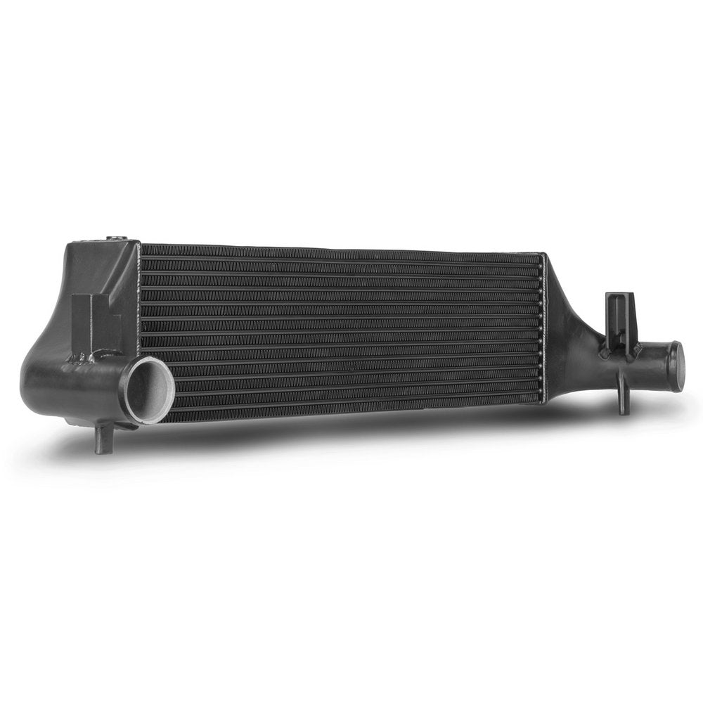 Wagner Tuning VAG 1.4 2.0 TSI/TDI Competition Intercooler Kit
