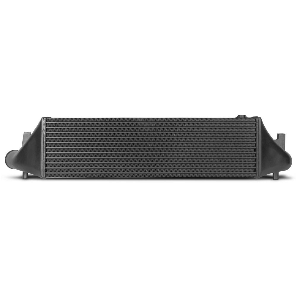 Wagner Tuning VAG 1.4 2.0 TSI/TDI Competition Intercooler Kit