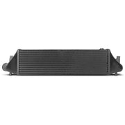 Wagner Tuning VAG 1.4 2.0 TSI/TDI Competition Intercooler Kit