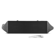 Wagner Tuning Ford Focus MK3 ST Competition Intercooler Kit