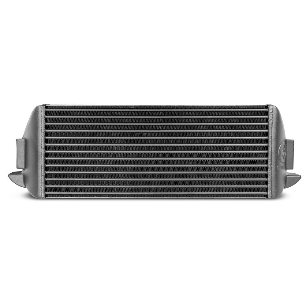 Wagner Tuning BMW F20 F30 EVO 2 Competition Intercooler Kit