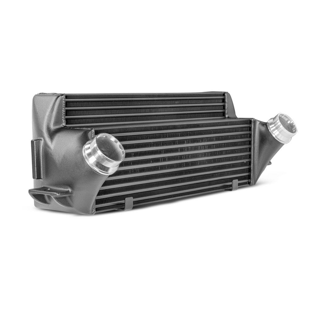 Wagner Tuning BMW F20 F30 EVO 2 Competition Intercooler Kit