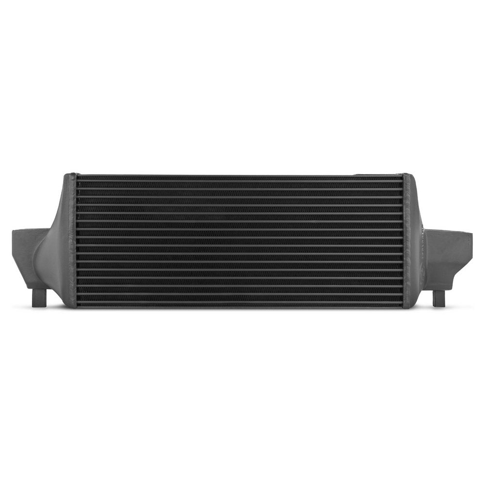Wagner Tuning Mini F54/F55/F56/F57/F60 Competition Intercooler Kit
