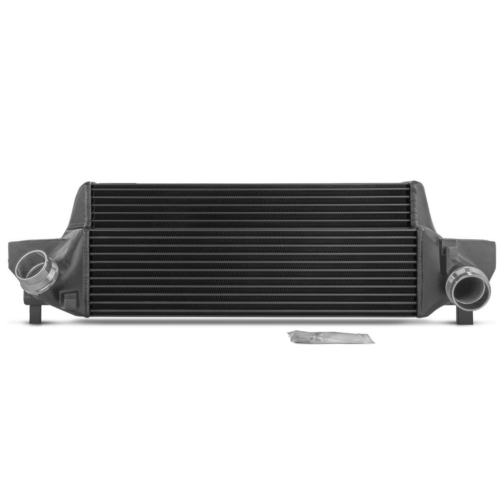 Wagner Tuning Mini F54/F55/F56/F57/F60 Competition Intercooler Kit