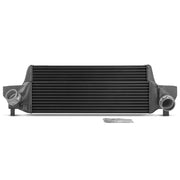 Wagner Tuning Mini F54/F55/F56/F57/F60 Competition Intercooler Kit