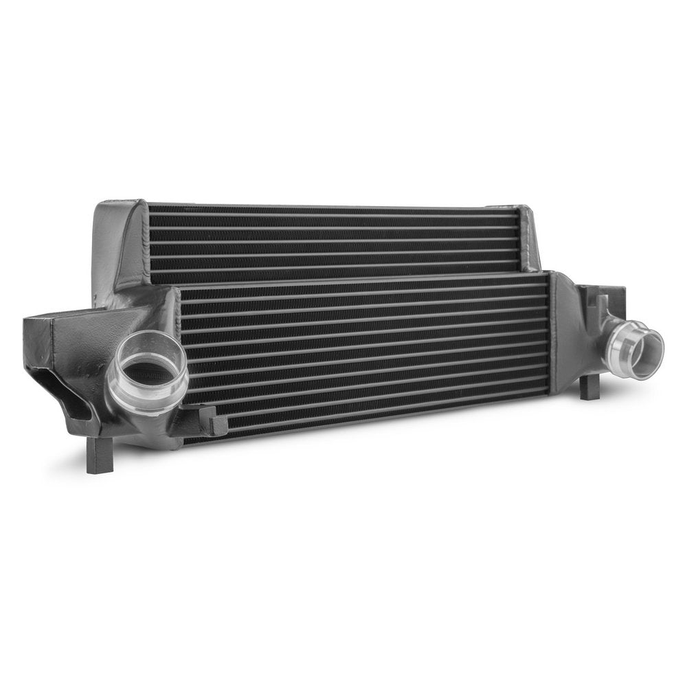 Wagner Tuning Mini F54/F55/F56/F57/F60 Competition Intercooler Kit