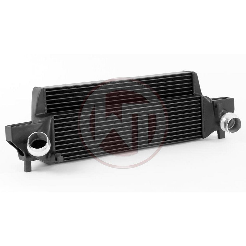 Wagner Tuning Mini F54/F55/F56/F57/F60 Competition Intercooler Kit