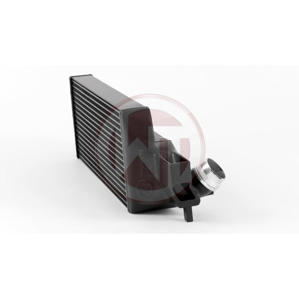 Wagner Tuning Mini F54/F55/F56/F57/F60 Competition Intercooler Kit
