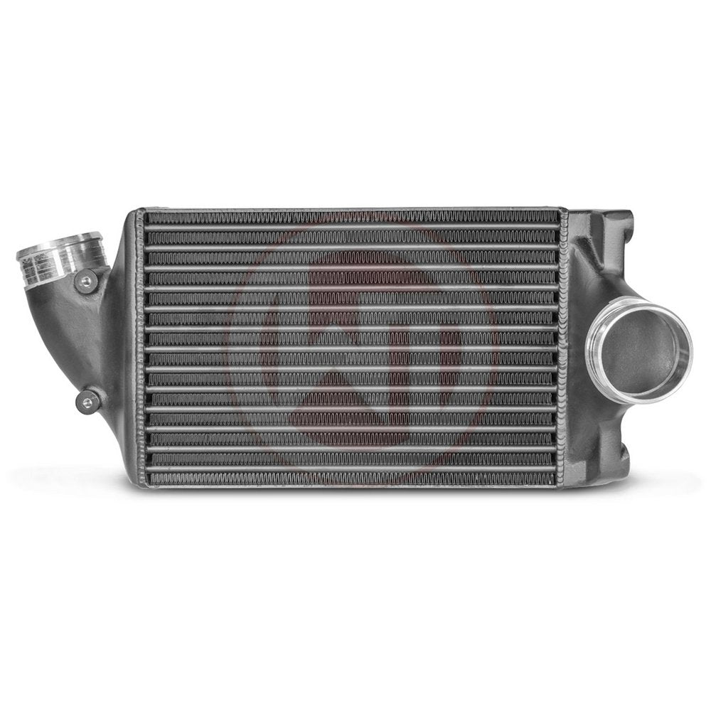 Wagner Tuning Porsche 997/1 TT EVO2 Competition Intercooler Kit