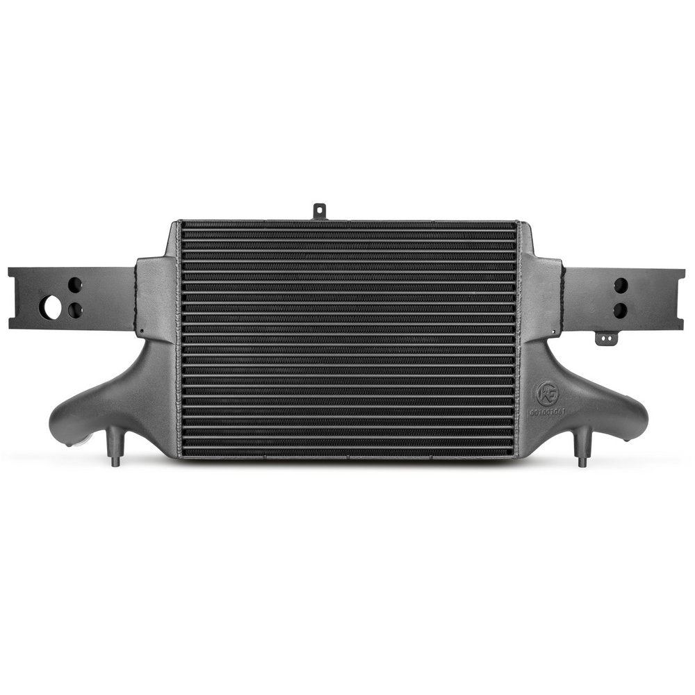 Wagner Tuning Audi RS3 8V EVO3 Competition Intercooler Kit with ACC
