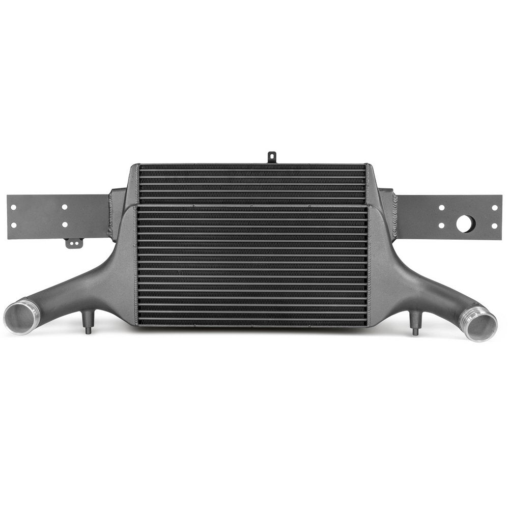Wagner Tuning Audi RS3 8V EVO3 Competition Intercooler Kit with ACC