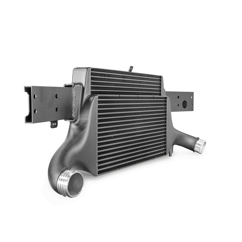Wagner Tuning Audi RS3 8V EVO3 Competition Intercooler Kit with ACC
