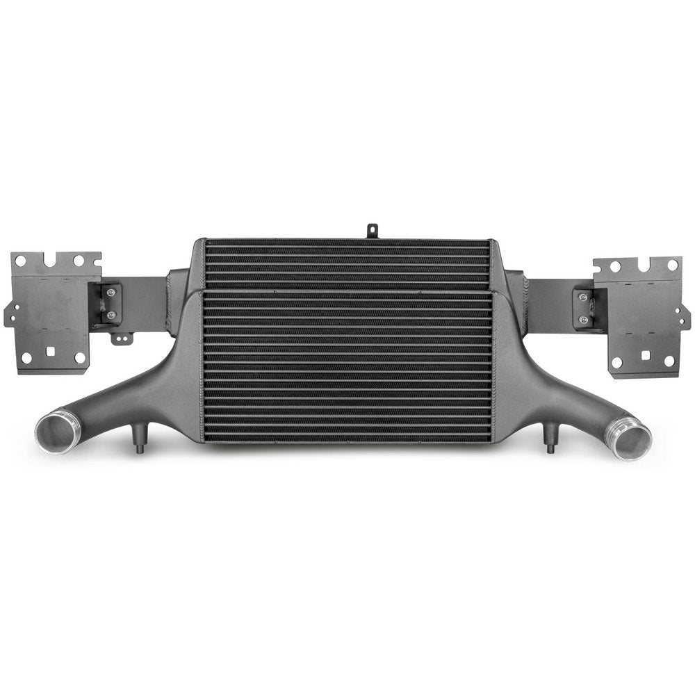 Wagner Tuning Audi RS3 8V EVO3 Competition Intercooler Kit with ACC