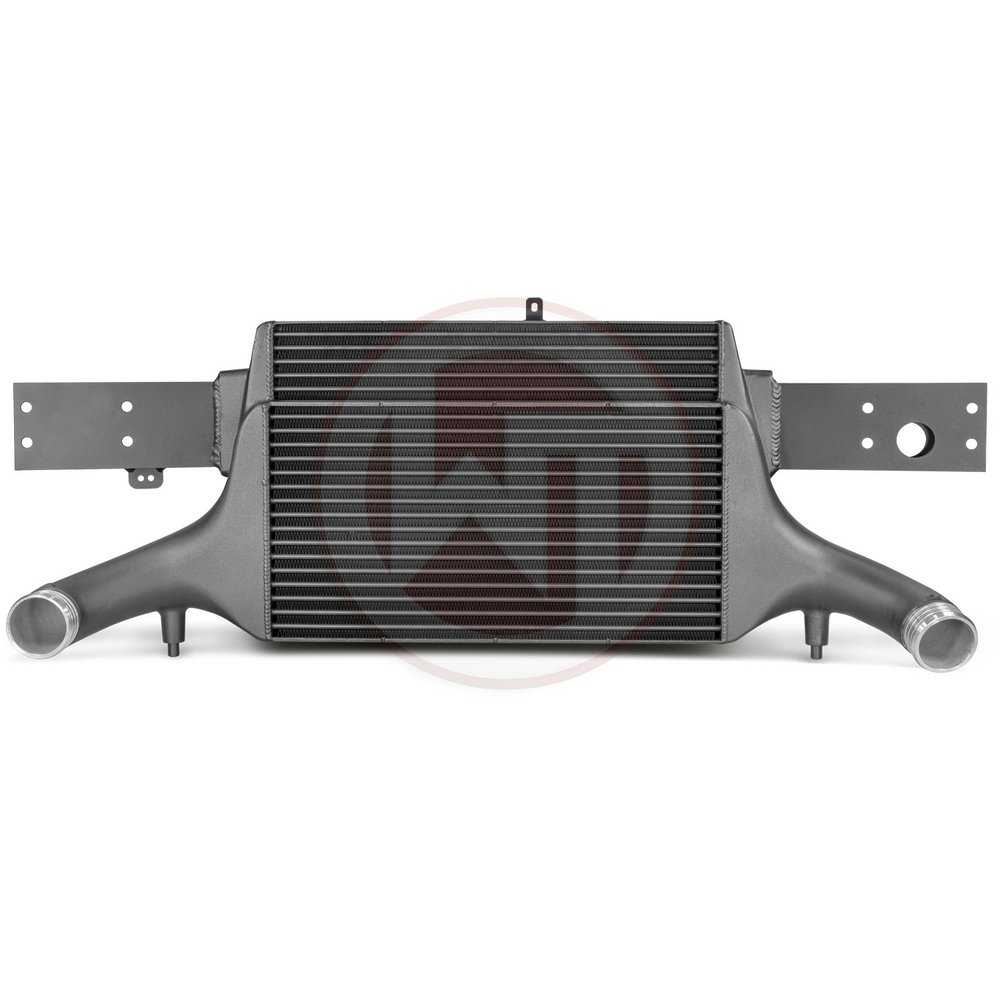 Wagner Tuning Audi RS3 8V EVO3.X 600HP+ Competition Intercooler Kit