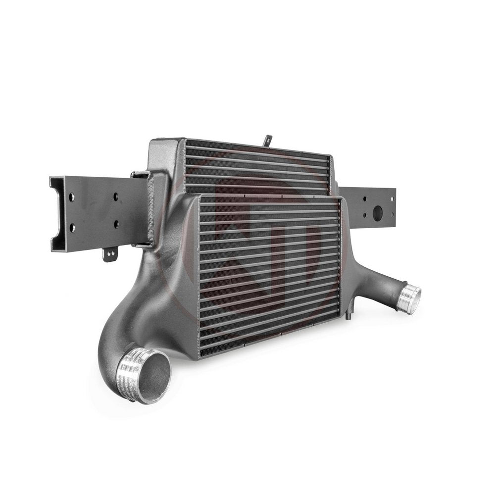 Wagner Tuning Audi RS3 8V EVO3.X 600HP+ Competition Intercooler Kit