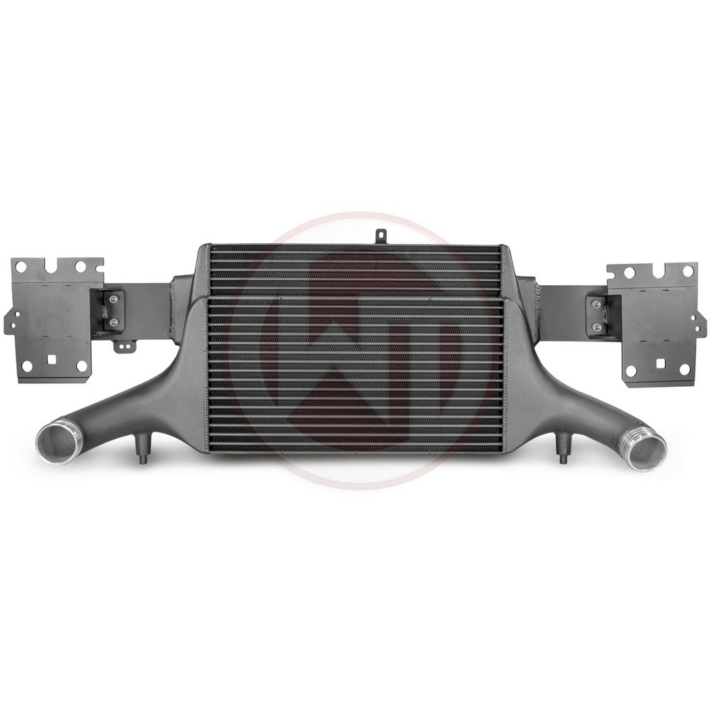 Wagner Tuning Audi RS3 8V EVO3.X 600HP+ Competition Intercooler Kit