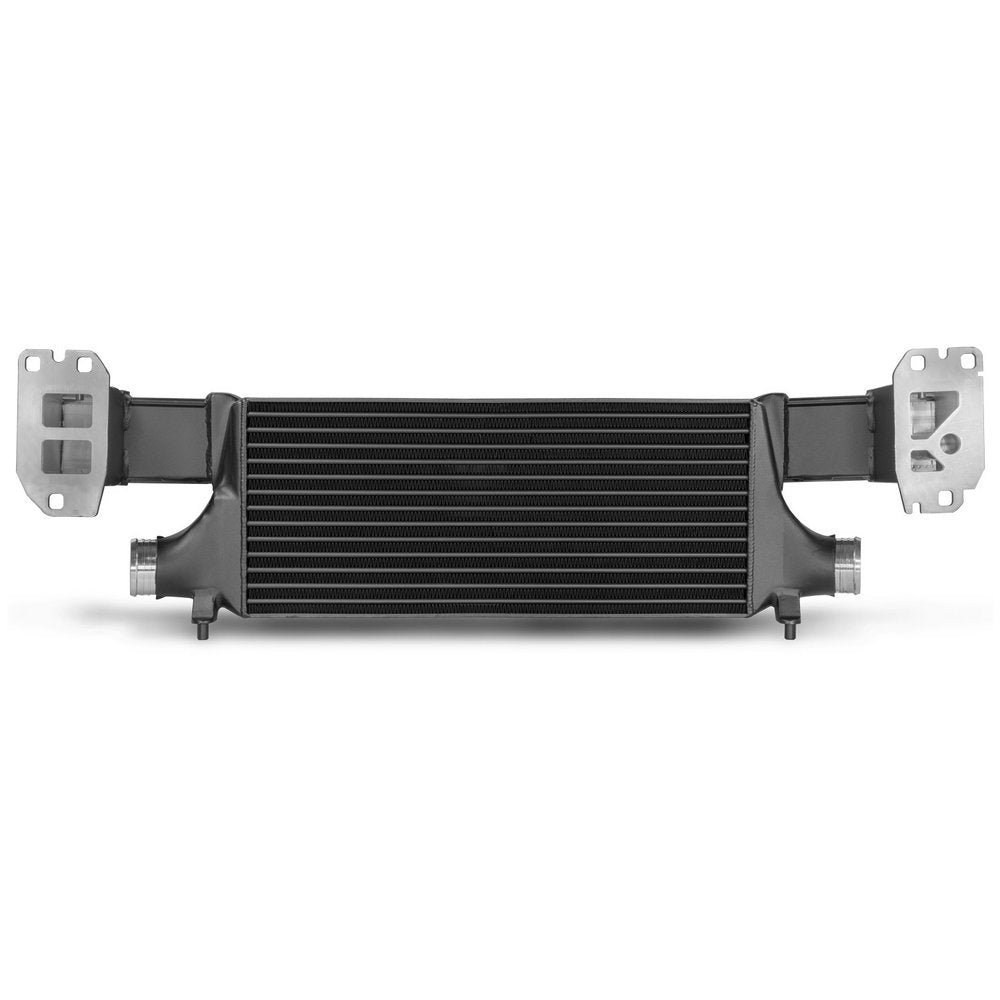 Wagner Tuning Audi RSQ3 8U EVO2 Competition Intercooler Kit