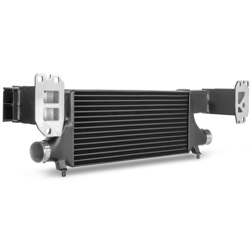 Wagner Tuning Audi RSQ3 8U EVO2 Competition Intercooler Kit