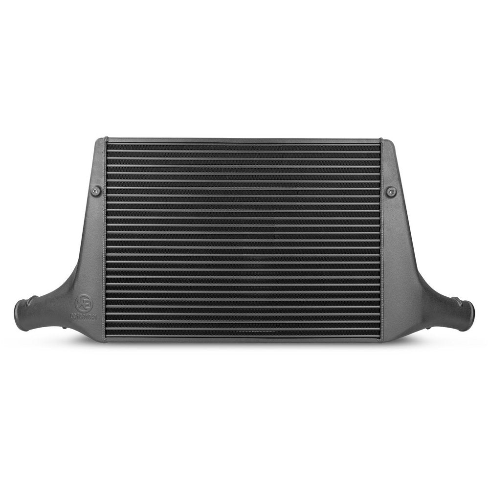 Wagner Tuning Audi SQ5 3.0 TDI Competition Intercooler Kit